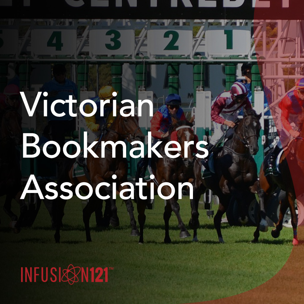 victorian bookmakers