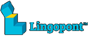 Lingopont